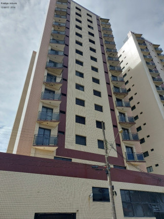 Imagem Apartamento com 2 Quartos à Venda, 67 m² em Balneario Flórida - Praia Grande Imagem Apartamento com 2 Quartos à Venda, 67 m² em Balneario Flórida - Praia Grande