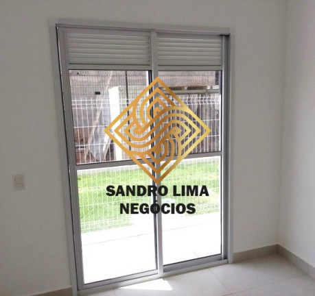 Imagem Apartamento com 2 Quartos à Venda, 34 m² em Barra Funda - São Paulo Imagem Apartamento com 2 Quartos à Venda, 34 m² em Barra Funda - São Paulo