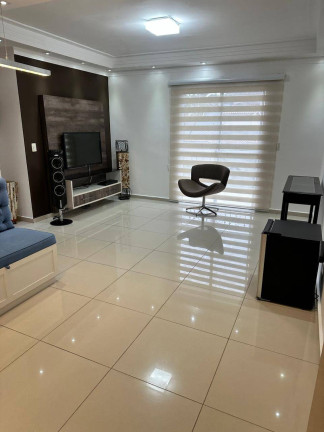 Imagem Apartamento com 2 Quartos à Venda, 75 m² em Atibaia Jardim - Atibaia Imagem Apartamento com 2 Quartos à Venda, 75 m² em Atibaia Jardim - Atibaia