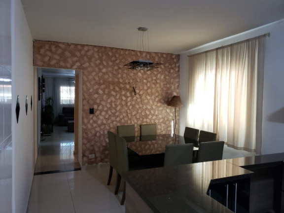 Imagem Sobrado com 3 Quartos à Venda, 150 m² em Cidade Líder - São Paulo Imagem Sobrado com 3 Quartos à Venda, 150 m² em Cidade Líder - São Paulo