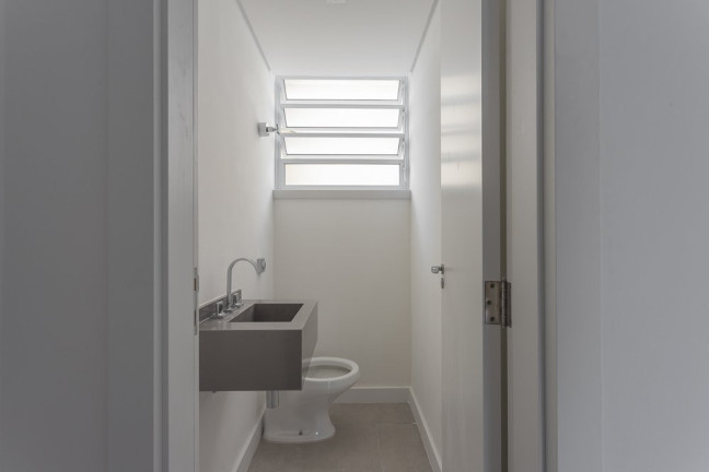 Imagem Apartamento com 1 Quarto à Venda, 210 m² em Jardim Paulista - São Paulo Imagem Apartamento com 1 Quarto à Venda, 210 m² em Jardim Paulista - São Paulo
