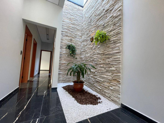 Imagem Casa com 3 Quartos à Venda, 120 m² em Ingleses Do Rio Vermelho - Florianópolis