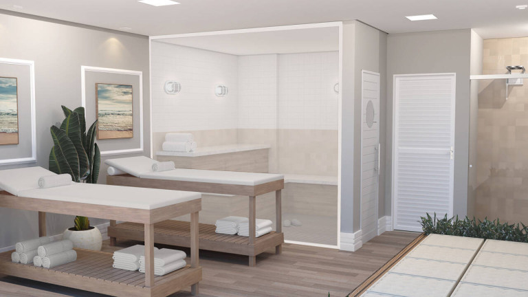 Imagem Apartamento com 2 Quartos à Venda, 87 m² em Centro - Mongaguá Imagem Apartamento com 2 Quartos à Venda, 87 m² em Centro - Mongaguá