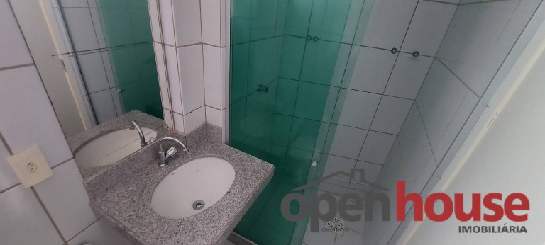Imagem Apartamento com 2 Quartos à Venda, 58 m² em Candelária - Natal Imagem Apartamento com 2 Quartos à Venda, 58 m² em Candelária - Natal