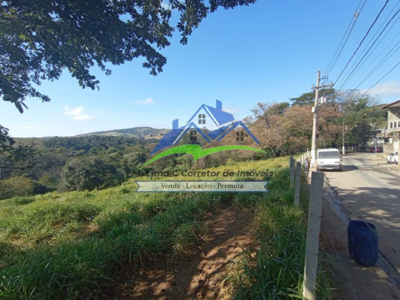 Imagem Imóvel Comercial à Venda, 17 m² em Tanque - Atibaia Imagem Imóvel Comercial à Venda, 17 m² em Tanque - Atibaia
