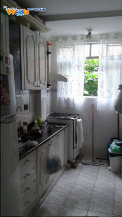 Imagem Apartamento com 1 Quarto à Venda, 56 m² em Vila Tupi - Praia Grande Imagem Apartamento com 1 Quarto à Venda, 56 m² em Vila Tupi - Praia Grande