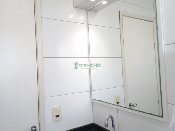 Imagem Imóvel com 2 Quartos à Venda, 60 m² em Loteamento Santo Antonio - Jaguariúna