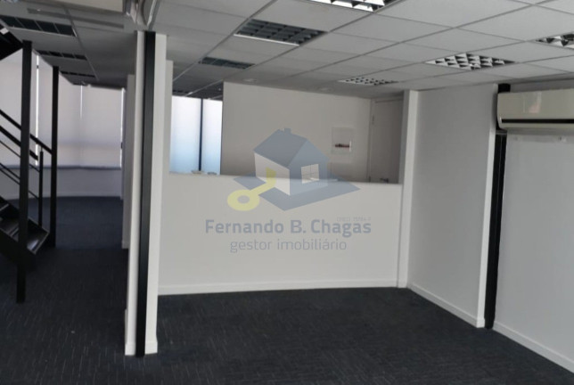 Imagem Sala Comercial à Venda, 281 m² em Loteamento Residencial Vila Bella - Campinas
