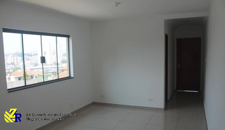 Imagem Sobrado com 4 Quartos à Venda, 225 m² em Parque São Lucas - São Paulo Imagem Sobrado com 4 Quartos à Venda, 225 m² em Parque São Lucas - São Paulo