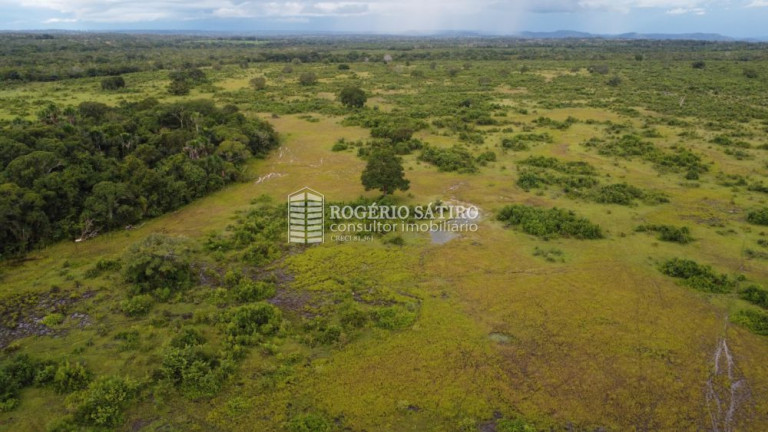 Imagem Imóvel à Venda, 280 m² em Plano Diretor Norte - Palmas Imagem Imóvel à Venda, 280 m² em Plano Diretor Norte - Palmas