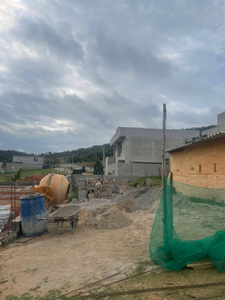 Imagem Terreno à Venda, 323 m² em Loteamento Residencial Fazenda Casa Grande - Taubaté Imagem Terreno à Venda, 323 m² em Loteamento Residencial Fazenda Casa Grande - Taubaté