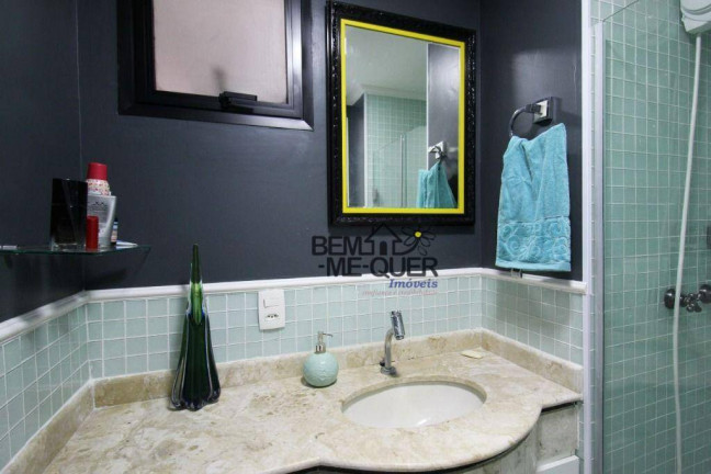 Imagem Apartamento com 3 Quartos à Venda, 87 m² em Vila Olímpia - São Paulo Imagem Apartamento com 3 Quartos à Venda, 87 m² em Vila Olímpia - São Paulo