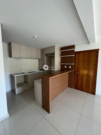 Imagem Apartamento com 2 Quartos à Venda, 89 m² Imagem Apartamento com 2 Quartos à Venda, 89 m²