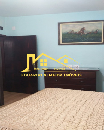Imagem Casa com 5 Quartos à Venda,  em Jardim Paulistano - Sorocaba