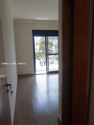 Imagem Casa com 3 Quartos à Venda, 180 m² em Vila Carrão - São Paulo