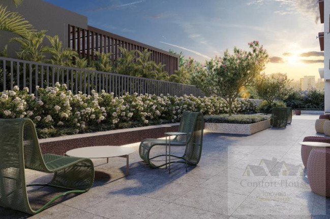 Imagem Apartamento com 3 Quartos à Venda, 94 m² em Planalto - São Bernardo Do Campo Imagem Apartamento com 3 Quartos à Venda, 94 m² em Planalto - São Bernardo Do Campo