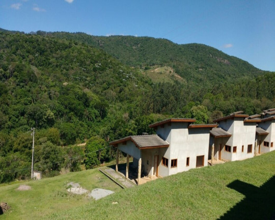 Imagem Terreno à Venda, 348.982 m² em Itapetinga - Atibaia Imagem Terreno à Venda, 348.982 m² em Itapetinga - Atibaia
