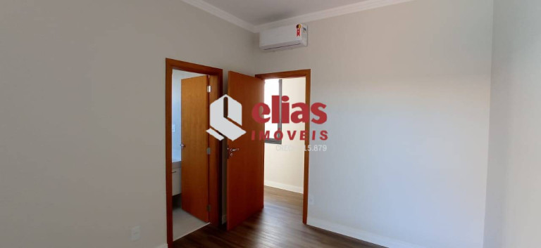 Imagem Casa de Condomínio com 3 Quartos à Venda, 434 m² em Quinta Ranieri - Bauru Imagem Casa de Condomínio com 3 Quartos à Venda, 434 m² em Quinta Ranieri - Bauru