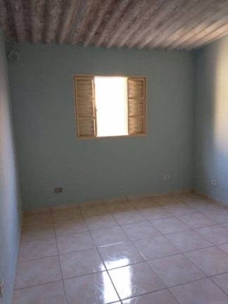 Imagem Casa com 3 Quartos à Venda, 76 m² em Jardim Das Cerejeiras - Atibaia Imagem Casa com 3 Quartos à Venda, 76 m² em Jardim Das Cerejeiras - Atibaia