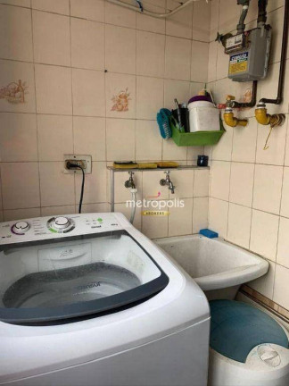 Imagem Apartamento com 2 Quartos à Venda, 55 m² em Jardim Vergueiro (sacomã) - São Paulo Imagem Apartamento com 2 Quartos à Venda, 55 m² em Jardim Vergueiro (sacomã) - São Paulo
