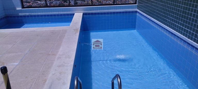 Imagem Apartamento com 2 Quartos à Venda, 60 m² Imagem Apartamento com 2 Quartos à Venda, 60 m²