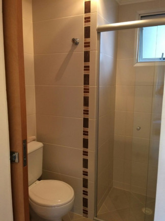 Imagem Apartamento com 2 Quartos para Alugar, 57 m² em Parque Mandaqui - São Paulo Imagem Apartamento com 2 Quartos para Alugar, 57 m² em Parque Mandaqui - São Paulo