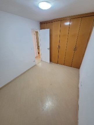 Imagem Apartamento com 2 Quartos à Venda, 53 m² em Jardim Celeste - São Paulo Imagem Apartamento com 2 Quartos à Venda, 53 m² em Jardim Celeste - São Paulo