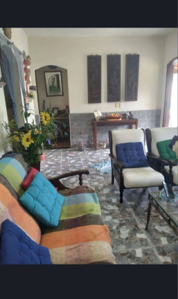 Imagem Casa com 2 Quartos à Venda, 130 m² em Centro (iguabinha) - Araruama Imagem Casa com 2 Quartos à Venda, 130 m² em Centro (iguabinha) - Araruama