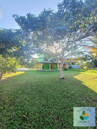Imagem Casa com 3 Quartos à Venda, 600 m² em Vilatur - Saquarema Imagem Casa com 3 Quartos à Venda, 600 m² em Vilatur - Saquarema