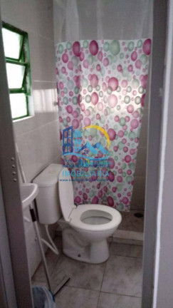 Imagem Casa com 3 Quartos à Venda, em Massaguaçu - Caraguatatuba Imagem Casa com 3 Quartos à Venda, em Massaguaçu - Caraguatatuba