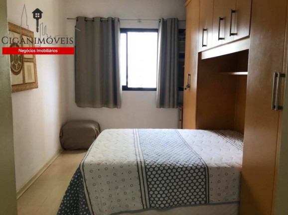 Imagem Apartamento com 2 Quartos à Venda, 69 m² em Barra Da Tijuca - Rio De Janeiro Imagem Apartamento com 2 Quartos à Venda, 69 m² em Barra Da Tijuca - Rio De Janeiro