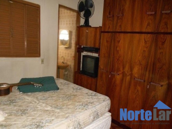 Imagem Sobrado com 4 Quartos à Venda, 180 m² em Jardim São José (zona Norte) - São Paulo Imagem Sobrado com 4 Quartos à Venda, 180 m² em Jardim São José (zona Norte) - São Paulo