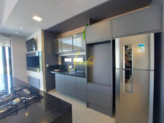 Imagem Casa de Condomínio com 4 Quartos à Venda, 240 m² em Remanso - Xangri-la Imagem Casa de Condomínio com 4 Quartos à Venda, 240 m² em Remanso - Xangri-la