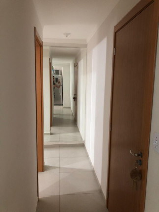 Imagem Apartamento com 2 Quartos à Venda, em Jardim Estrela D'alva - Bauru Imagem Apartamento com 2 Quartos à Venda, em Jardim Estrela D'alva - Bauru
