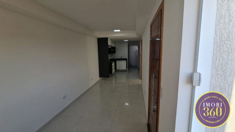 Imagem Apartamento com 2 Quartos à Venda, 48 m² em Vila Matilde - São Paulo Imagem Apartamento com 2 Quartos à Venda, 48 m² em Vila Matilde - São Paulo