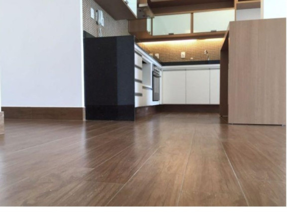 Imagem Apartamento com 2 Quartos à Venda, 63 m² em Várzea Da Barra Funda - São Paulo Imagem Apartamento com 2 Quartos à Venda, 63 m² em Várzea Da Barra Funda - São Paulo