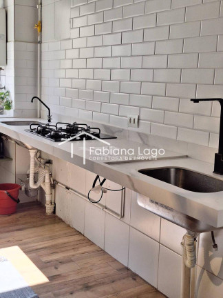 Imagem Apartamento com 2 Quartos à Venda, 56 m² em Jardim Ermida I - Jundiaí Imagem Apartamento com 2 Quartos à Venda, 56 m² em Jardim Ermida I - Jundiaí