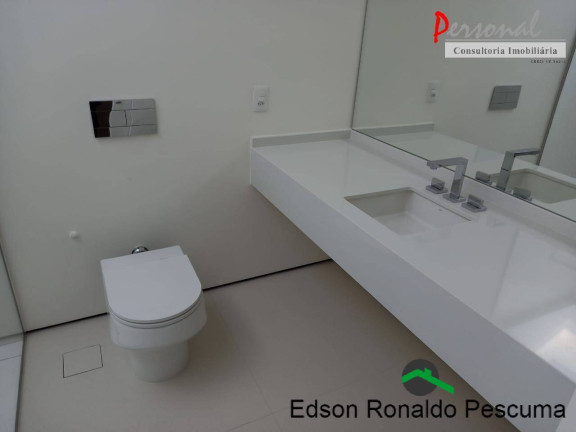 Imagem Casa com 5 Quartos à Venda, 1.100 m² em Tamboré - Santana De Parnaíba Imagem Casa com 5 Quartos à Venda, 1.100 m² em Tamboré - Santana De Parnaíba