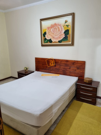 Imagem Casa com 4 Quartos à Venda,  em Riviera - Paranapanema