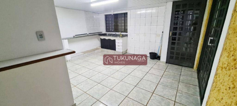 Imagem Casa com 3 Quartos à Venda, 220 m² em Jardim Imperial - Atibaia Imagem Casa com 3 Quartos à Venda, 220 m² em Jardim Imperial - Atibaia