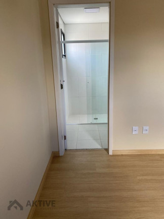 Imagem Cobertura com 3 Quartos à Venda, 230 m² em Centro - Vinhedo Imagem Cobertura com 3 Quartos à Venda, 230 m² em Centro - Vinhedo