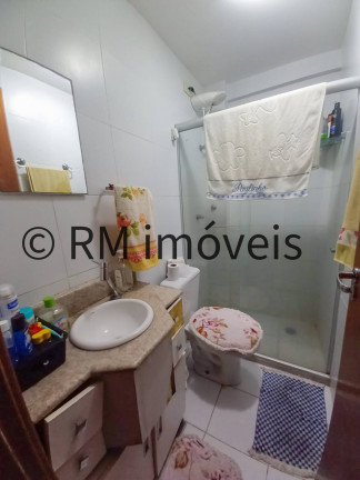 Imagem Apartamento com 2 Quartos à Venda, 50 m² em Recreio Ipitanga - Lauro De Freitas Imagem Apartamento com 2 Quartos à Venda, 50 m² em Recreio Ipitanga - Lauro De Freitas