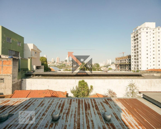 Imagem Imóvel com 2 Quartos à Venda, 45 m² em Vila Esperança - São Paulo Imagem Imóvel com 2 Quartos à Venda, 45 m² em Vila Esperança - São Paulo