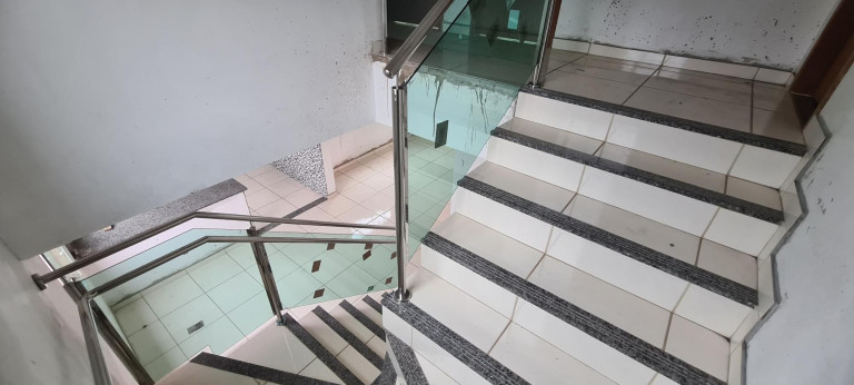 Imagem Casa com 3 Quartos à Venda, 118 m² em Nossa Senhora De Fátima - Ibirité Imagem Casa com 3 Quartos à Venda, 118 m² em Nossa Senhora De Fátima - Ibirité