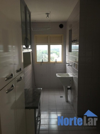 Imagem Apartamento com 3 Quartos para Alugar, 68 m² em Parque Mandaqui - São Paulo Imagem Apartamento com 3 Quartos para Alugar, 68 m² em Parque Mandaqui - São Paulo