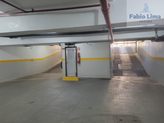 Imagem Sala Comercial à Venda, 33 m² em Centro - Rio De Janeiro
