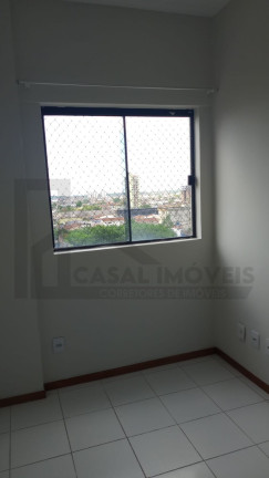 Imagem Apartamento com 2 Quartos para Alugar, 70 m² em Pedreira - Belém