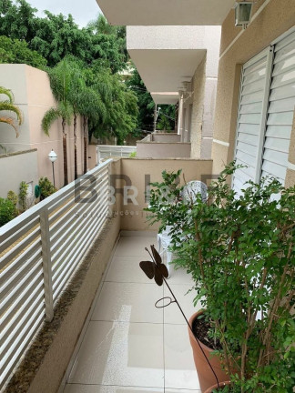 Imagem Casa com 4 Quartos à Venda, 270 m² em Brooklin - São Paulo Imagem Casa com 4 Quartos à Venda, 270 m² em Brooklin - São Paulo