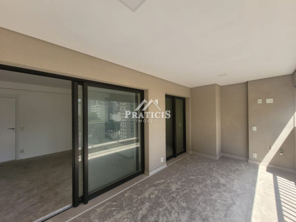 Imagem Apartamento com 3 Quartos à Venda, 163 m² em Vila Mariana - São Paulo Imagem Apartamento com 3 Quartos à Venda, 163 m² em Vila Mariana - São Paulo