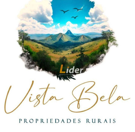 Terreno à Venda, 954 m² em São Geraldo - Juiz De Fora